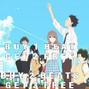 Kana Beats (@beatsbykana) - 3 Beats for $30 | A Silent Voice (w/ Chinese Cowboy) | Whimsical Guitar Type Beat