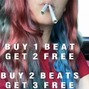 Kana Beats (@beatsbykana) - 3 Beats for $30 | Double Jointed | Plugg x Cloud Rap x Trap Type Beat