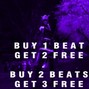 Kana Beats (@beatsbykana) - Lotus | Buy 1 Beat Get 2 Free | Juice WRLD Type Beat