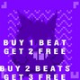 Kana Beats (@beatsbykana) - I Don't Wanna | Buy 1 Beat Get 2 Free | Joyner Lucas ft. NLE Choppa x DaBaby Type Beat w/Chinese Cowboy