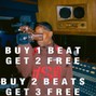 Kana Beats (@beatsbykana) - 3 Beats for $30 | Las Villas | Travis Scott x Yeat x Don Toliver type beat