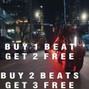 Kana Beats (@beatsbykana) - 3 beats for $30 | Light Cycle | Plugg x Cloud Rap x Trap Type Beat