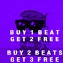 Kana Beats (@beatsbykana) - The Lab (Prod. by Kana Beats x Yung Rich) | Buy 1 Beat Get 2 Free | Polo G ft. Lil Tjay x Roddy Ricch Type Beat