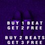 Kana Beats (@beatsbykana) - Grass | Buy 1 Beat Get 2 Free | Young Thug fr. YSL Duke x Lil Baby Type Beat