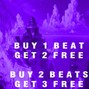 Kana Beats (@beatsbykana) - Foreign to Me | Buy 1 Beat Get 2 Free | Bryson Tiller Type Beat
