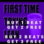 Kana Beats (@beatsbykana) - Luxury Lean | Buy 1 Beat Get 2 Free | Gucci Mane Type Beat