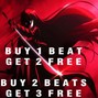 Kana Beats (@beatsbykana) - 3 Beats for $30 | King Von x Dee Watkins Type Beat | Epic Sample Beat "Benadryl" 101 bpm