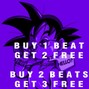 Kana Beats (@beatsbykana) - Trinity | Buy 1 Beat Get 2 Free | Lil Baby x Future Type Beat