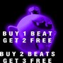 Kana Beats (@beatsbykana) - Haunted Mansion | Buy 1 Get 2 Free | A$AP Rocky ft. A$AP Ferg x Big Sean