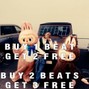 Kana Beats (@beatsbykana) - 3 Beats for $30 | Armageddon | Travis Scott x Yeat x Don Toliver Type Beat