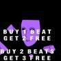 Kana Beats (@beatsbykana) - Cult | Buy 1 Beats Get 2 Free | JID ft. Cozz x Smino Type Beat w/lukeblood