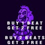 Kana Beats (@beatsbykana) - Juice 130 bpm | Buy 1 Get 2 Free | NBA Youngboy ft. NLE Choppa x Young Nudy Type Beat