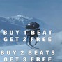 Kana Beats (@beatsbykana) - 3 Beats $30 | Scanner to the System | Drill Trap Type Beat G flat major
