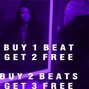 Kana Beats (@beatsbykana) - 3 Beats for $30 | Summer Walker x Asiahn x Kyle Dion Type Beat | Stardew Valley 147 bpm