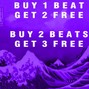 Kana Beats (@beatsbykana) - Kanagawa | Buy 1 Beat Get 2 Free | Yung Pinch ft. Landon Cube x Iann Dior Type Beat 2020