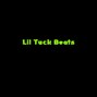 Lil Tuck - "Haddonfield" city morgue x nascar aloe x jasiah type beat 