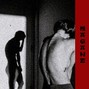 Magane - Lust