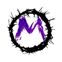 Magane