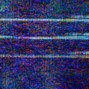 chernyak - *BLUE STATIC