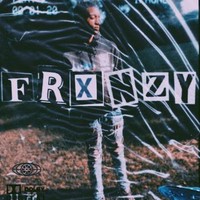 Frxnzy