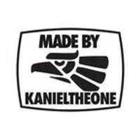 KanielTheOne