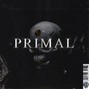 千ㄥ乂山 - PRIMAL