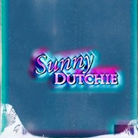 Sunny Dutchie