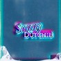 Sunny Dutchie - MONICA
