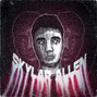 skylarallen - The Kid LAROI x NBA YoungBoy Type Beat "Lavish"