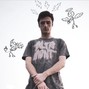 skylarallen - LINKIN PARK X CITY MORGUE TYPE BEAT "NUMETAL REBORN"