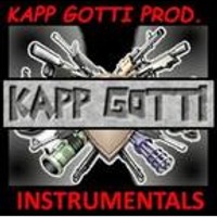 Kapp Gotti