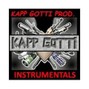 Kapp Gotti - Blam Em
