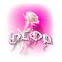 olop - 3018                                                       