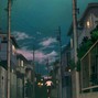 Karattt - Osaka 