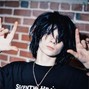 Karattt - Downward - Matt ox type beat