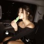 Karattt - mercedez