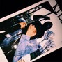 503lucid - opps want me dead