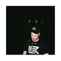 Kareful - Goodbye