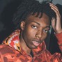Blindside - Worth It (prod. blindside)