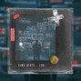 gion - "lab"