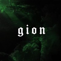 gion
