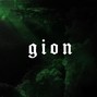 gion - "city"