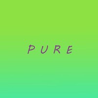PURE