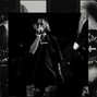 silent youth - [FREE] $uicideboy$ Type Beat - "Death Execution" (Prod. silent youth)