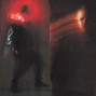 silent youth - memento mori