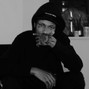 silent youth - [FREE] Night Lovell Type Beat - "Last Station" (Prod. silent youth)