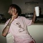 silent youth - [FREE] Lil Peep Type Beat - "pain pill" (Prod. silent youth)