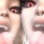 whereismike - pink lemonade