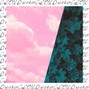 Cloud Seeker - Flutes and Kalimbas