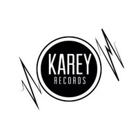 KAREY RECORDS